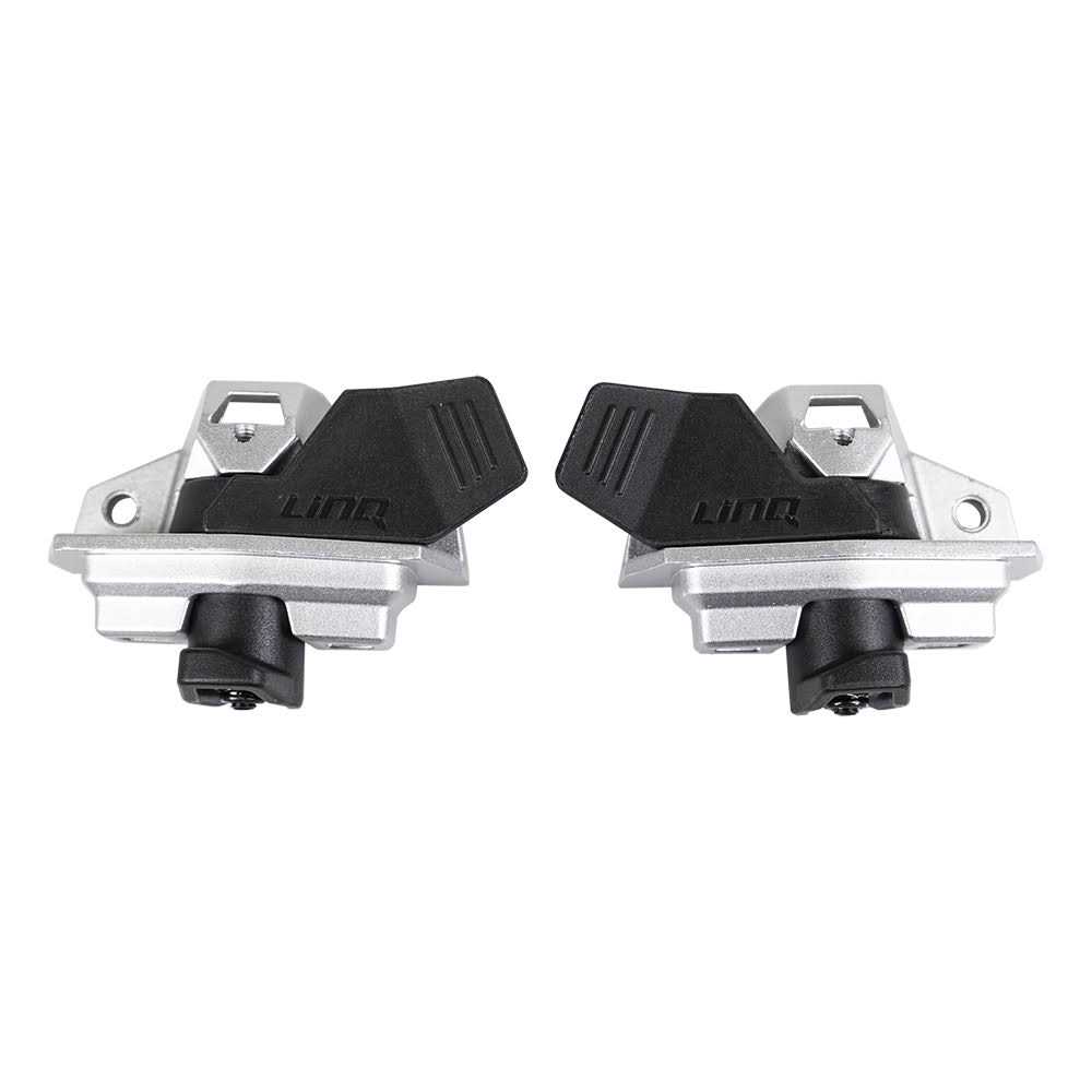 Brp 715001707 Can-Am LinQ Replacement Part Renegade Defender Outlander Maverick