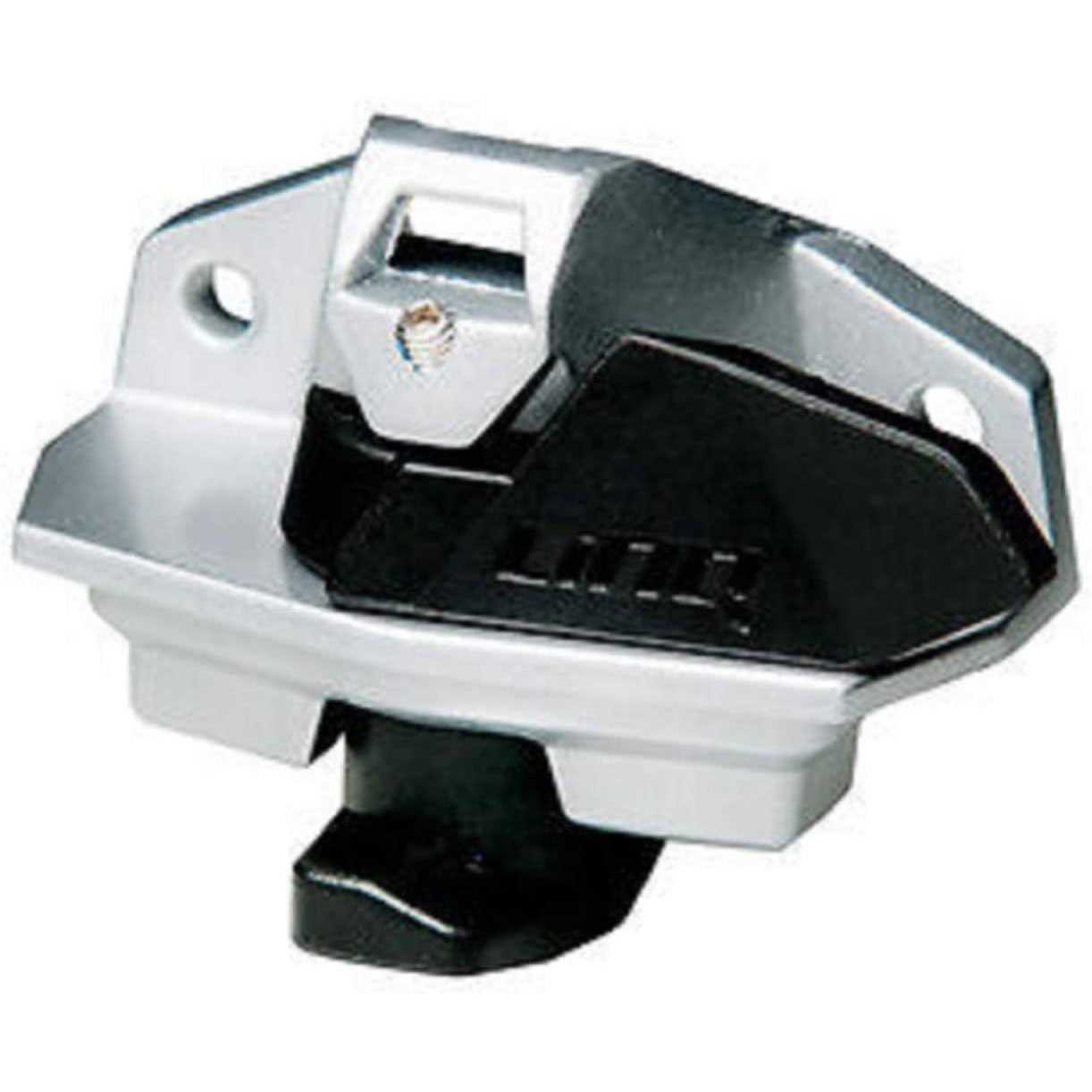 Alternative view of Brp 715001707 Can-Am LinQ Replacement Part Renegade Defender Outlander Maverick