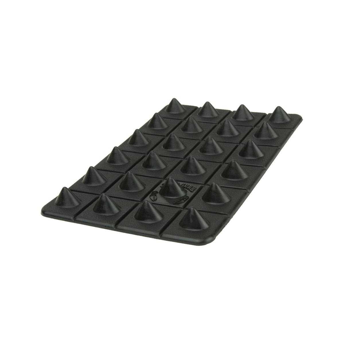 Crab Grab Shark Teeth Stomp Pad - Image 2