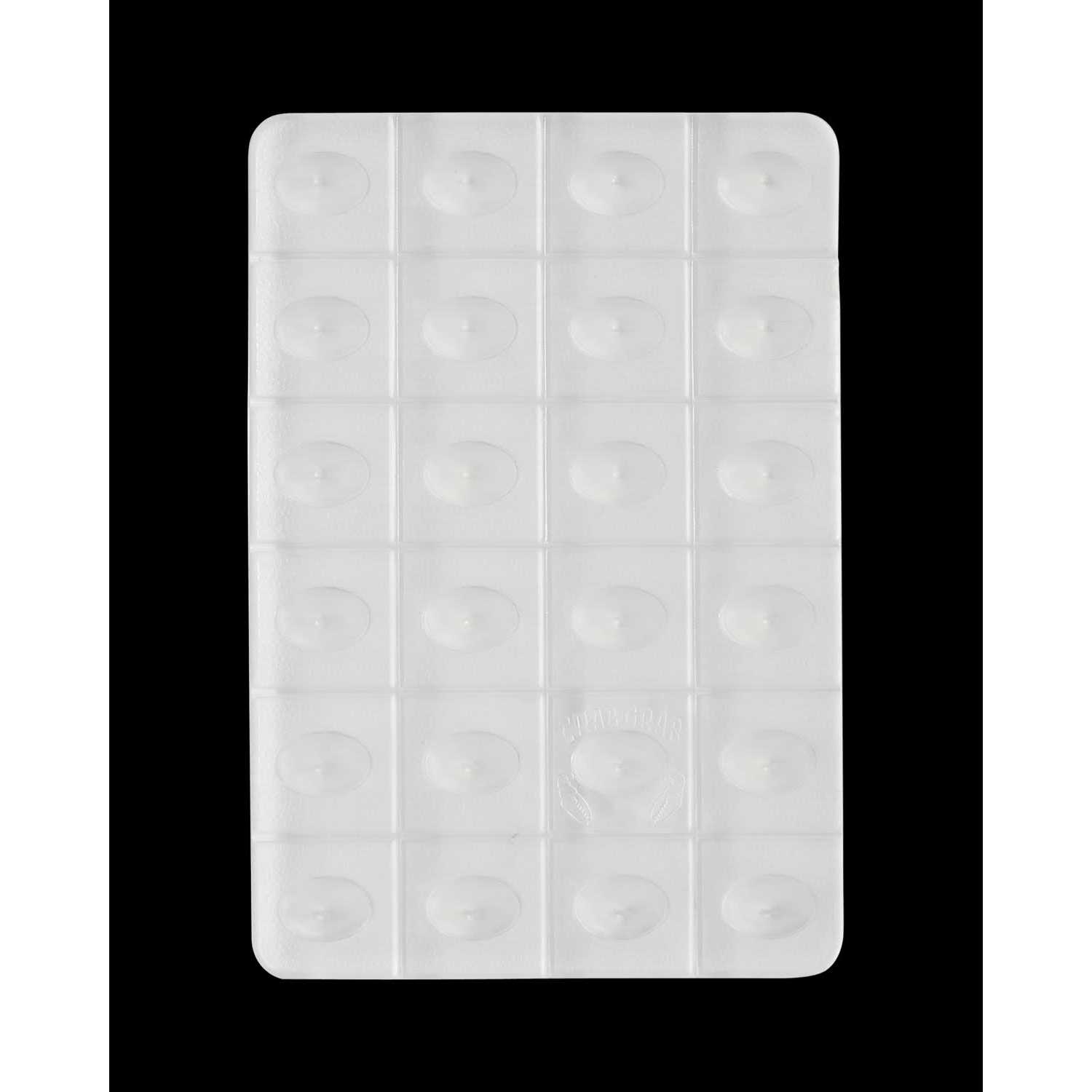 Crab Grab Shark Teeth Stomp Pad - Image 3