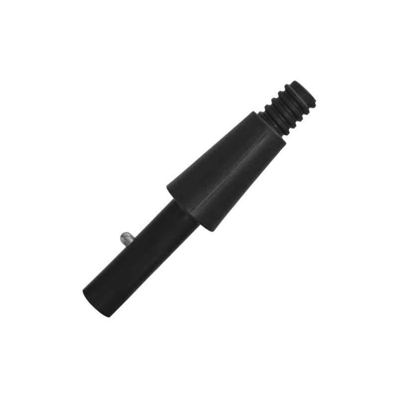 SuperStick Push Pole Kit - Image 2