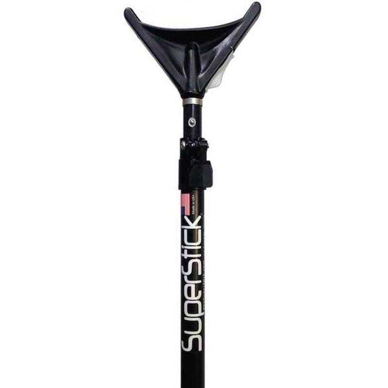 SuperStick Push Pole Kit - Image 5