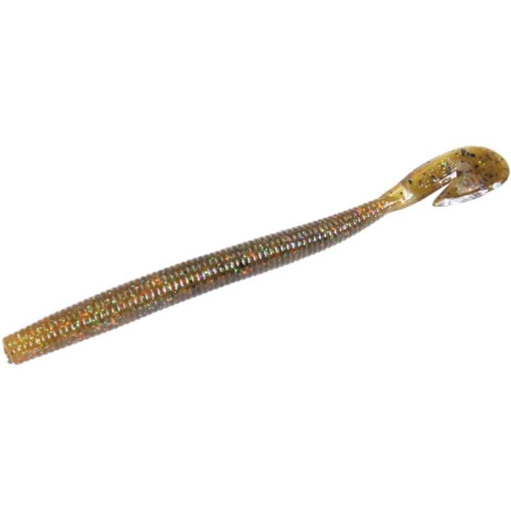 Zoom Magnum Speed Worm - Image 3