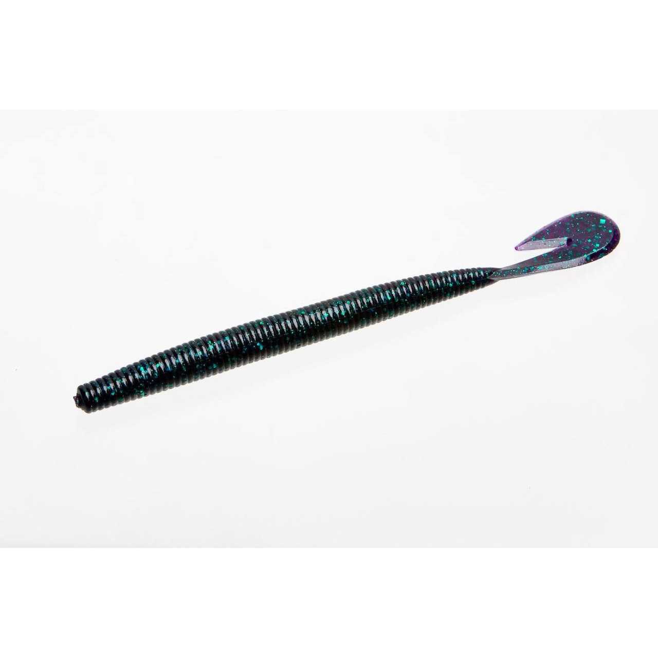 Zoom Magnum Speed Worm - Image 4