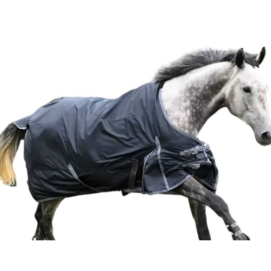 Gatsby 600D Waterproof Ripstop Turnout Sheet - Image 3