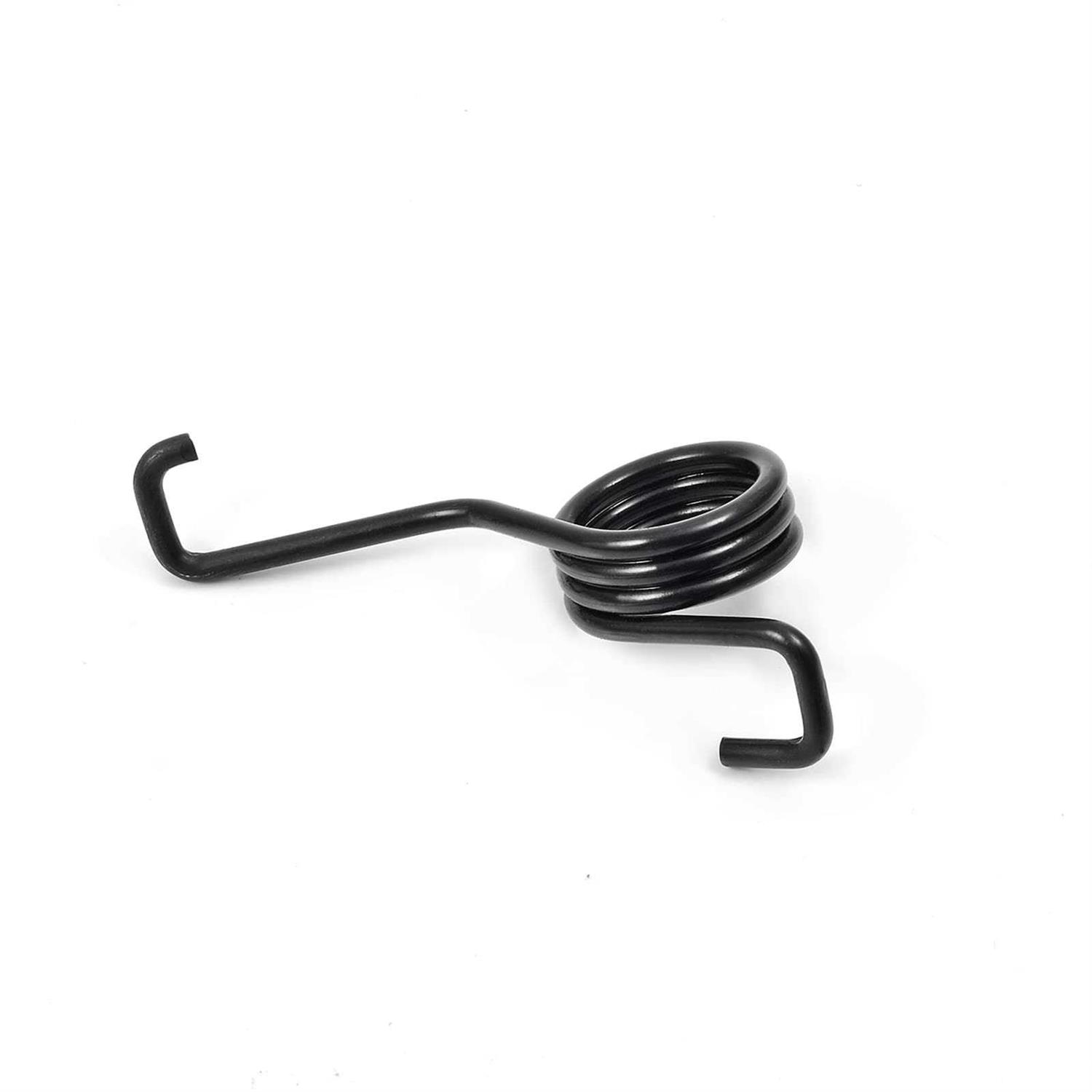 Chain Tensioner For Polaris Sportsman 90 110 Outlaw 90 110 Predator 90 RZR 170 2004-2020 OEM 0452954 0451686 - Image 2