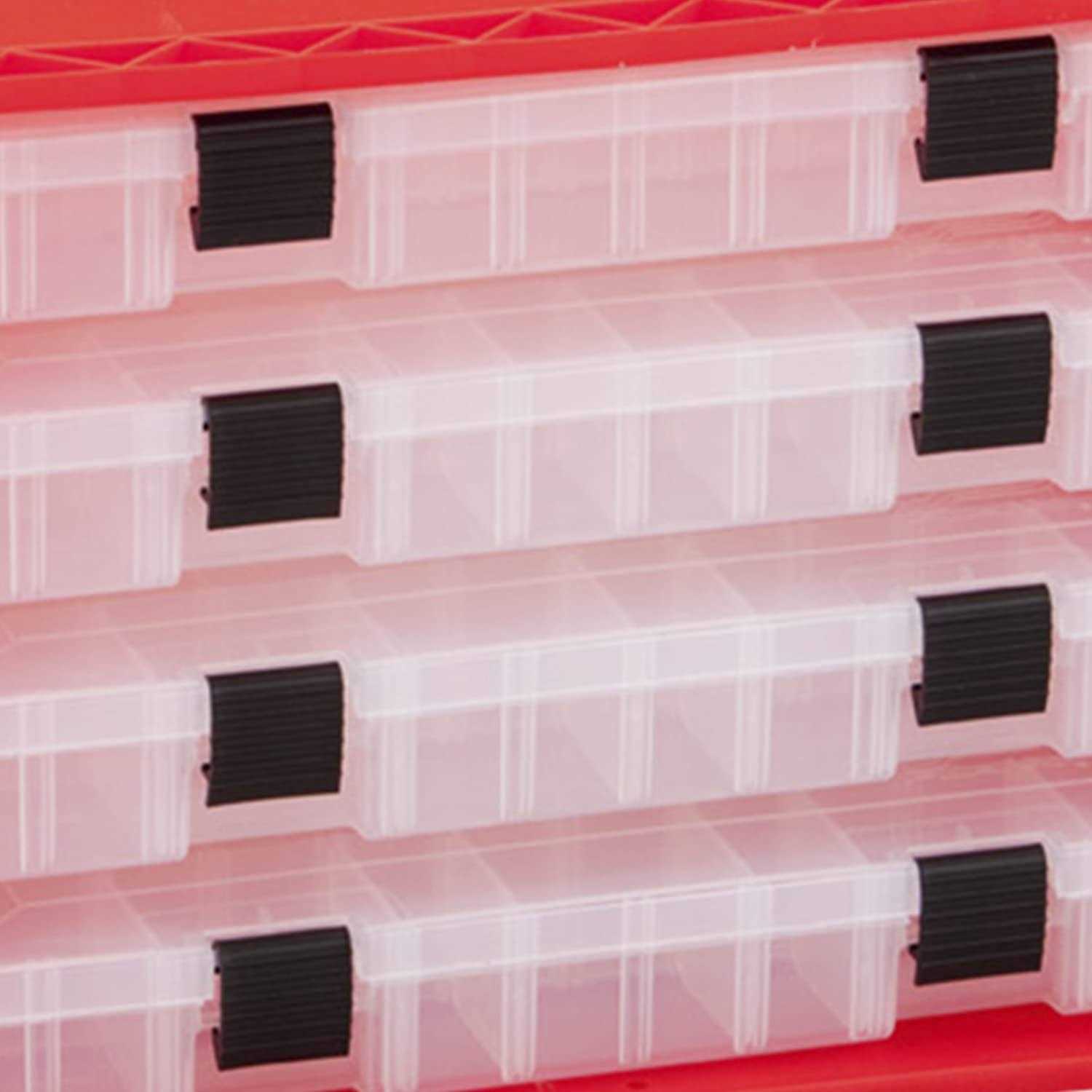 Plano Portable Stowaway Rack Organizer - Image 2