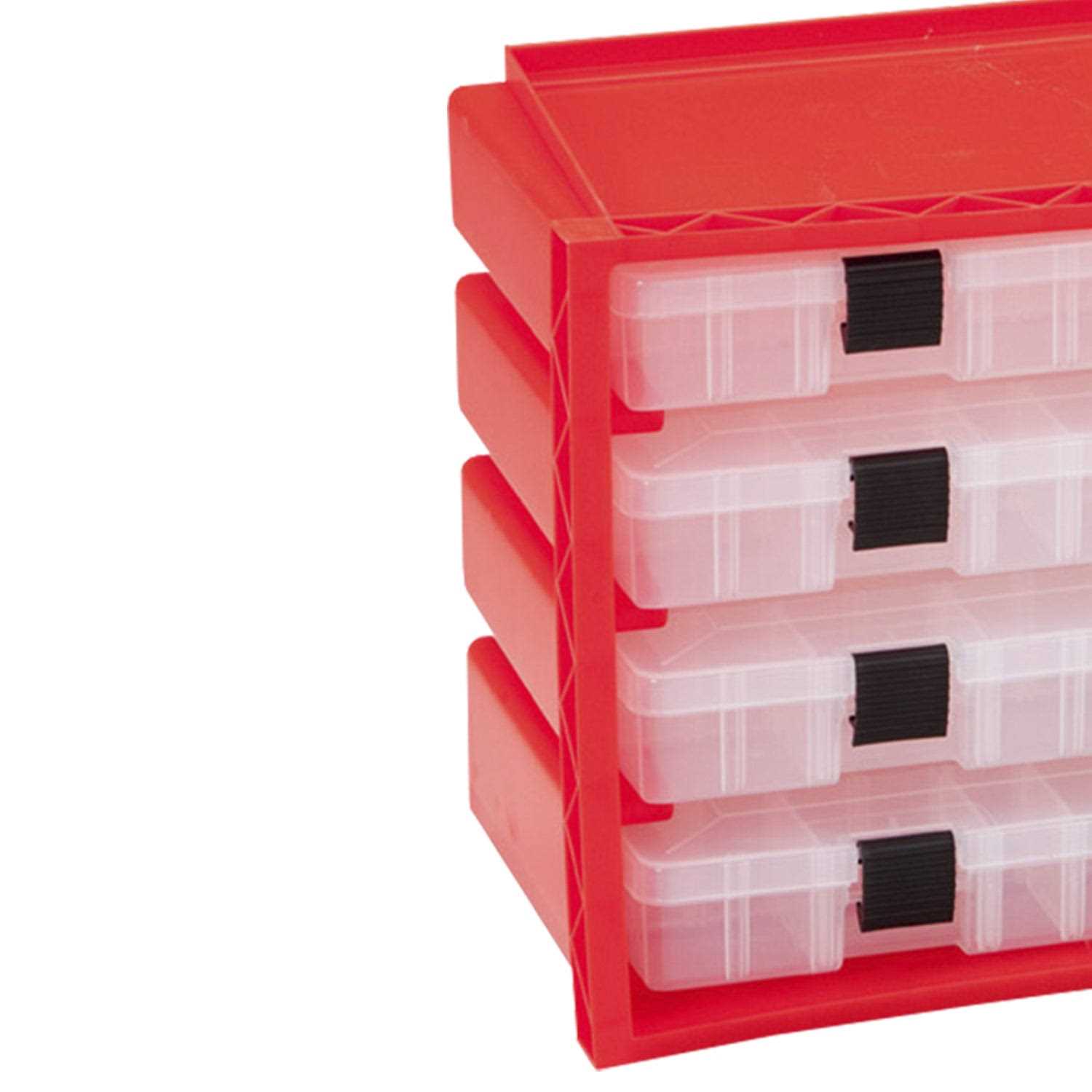 Plano Portable Stowaway Rack Organizer - Image 3