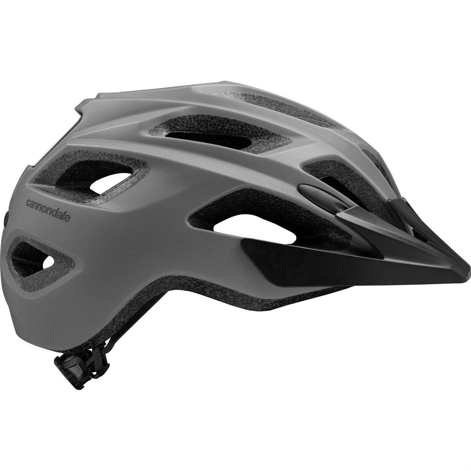 Cannondale Trail Adult Helmet - Image 3