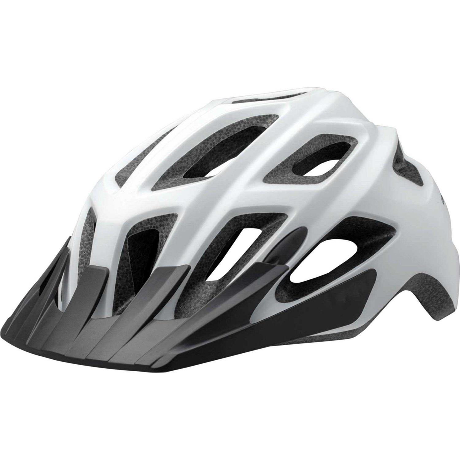 Cannondale Trail Adult Helmet - Image 4