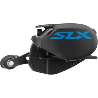 Shimano Tranx 300-400 - Image 4