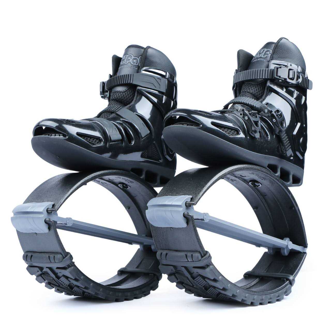 Joyfay Jumping Shoes Gen2 for Adults - Image 3