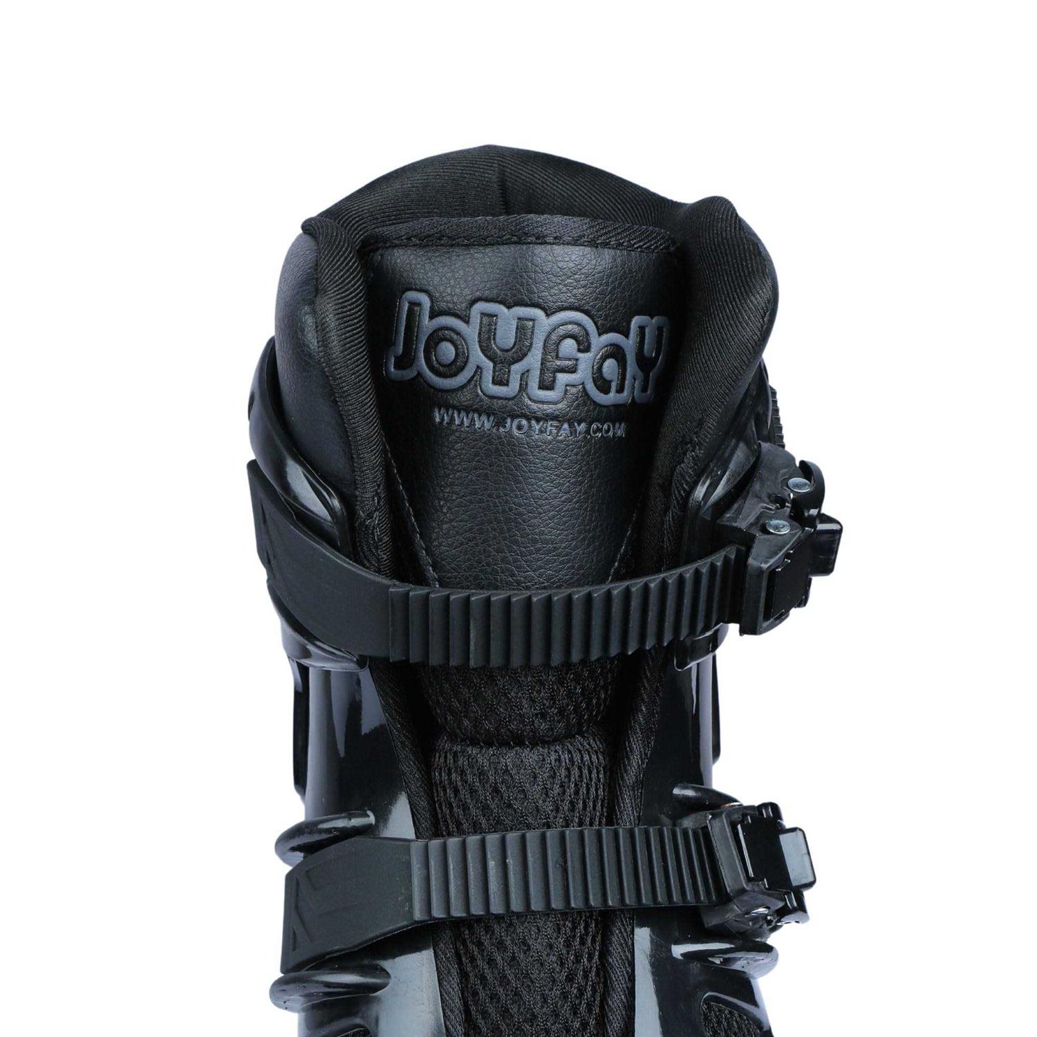 Joyfay Jumping Shoes Gen2 for Adults - Image 4