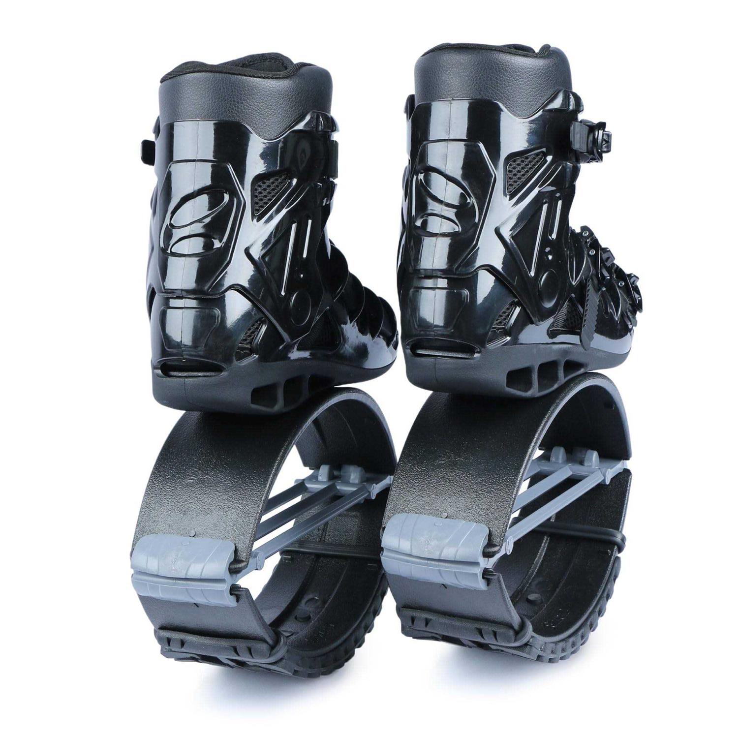 Joyfay Jumping Shoes Gen2 for Adults - Image 5