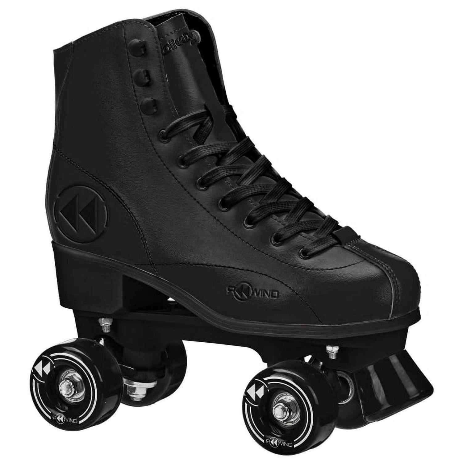 Roller Derby Men's Reewind Roller Skates