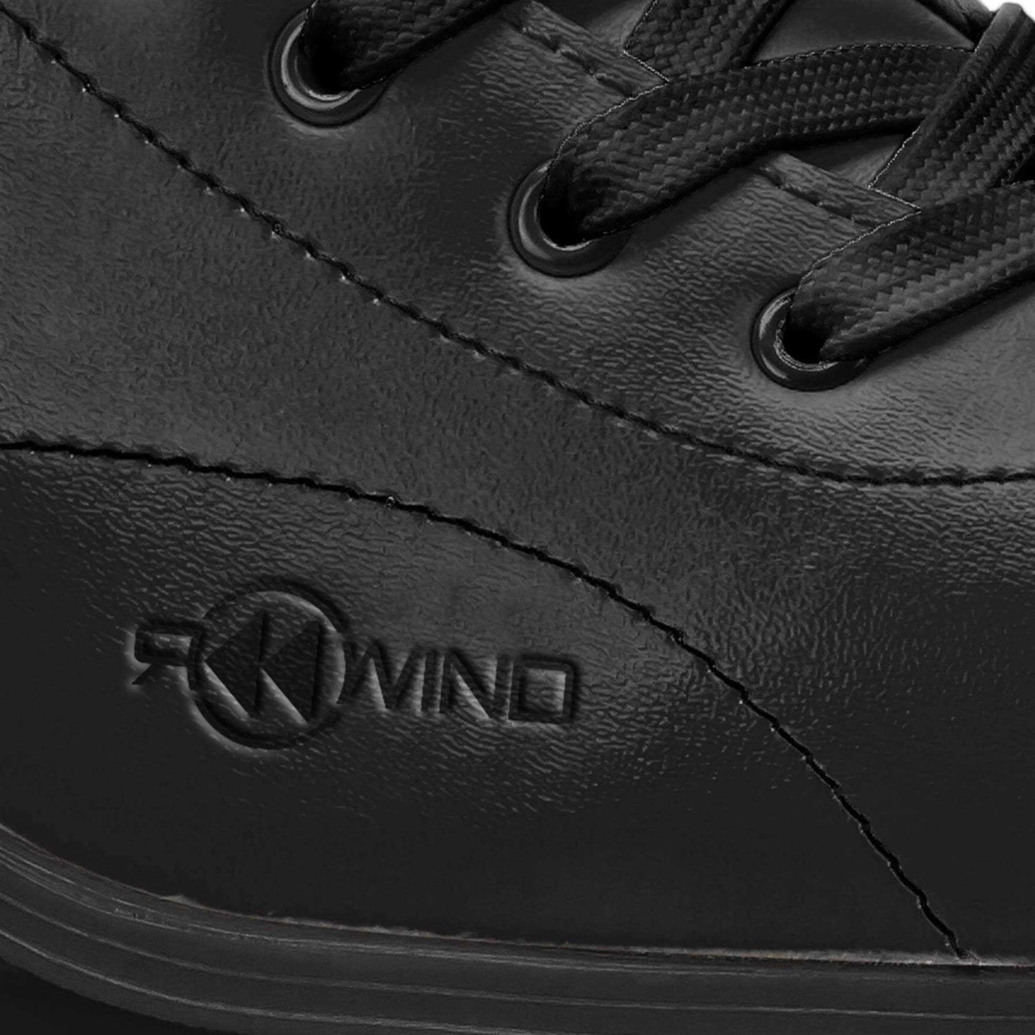 Roller Derby Men's Reewind Roller Skates - Image 2