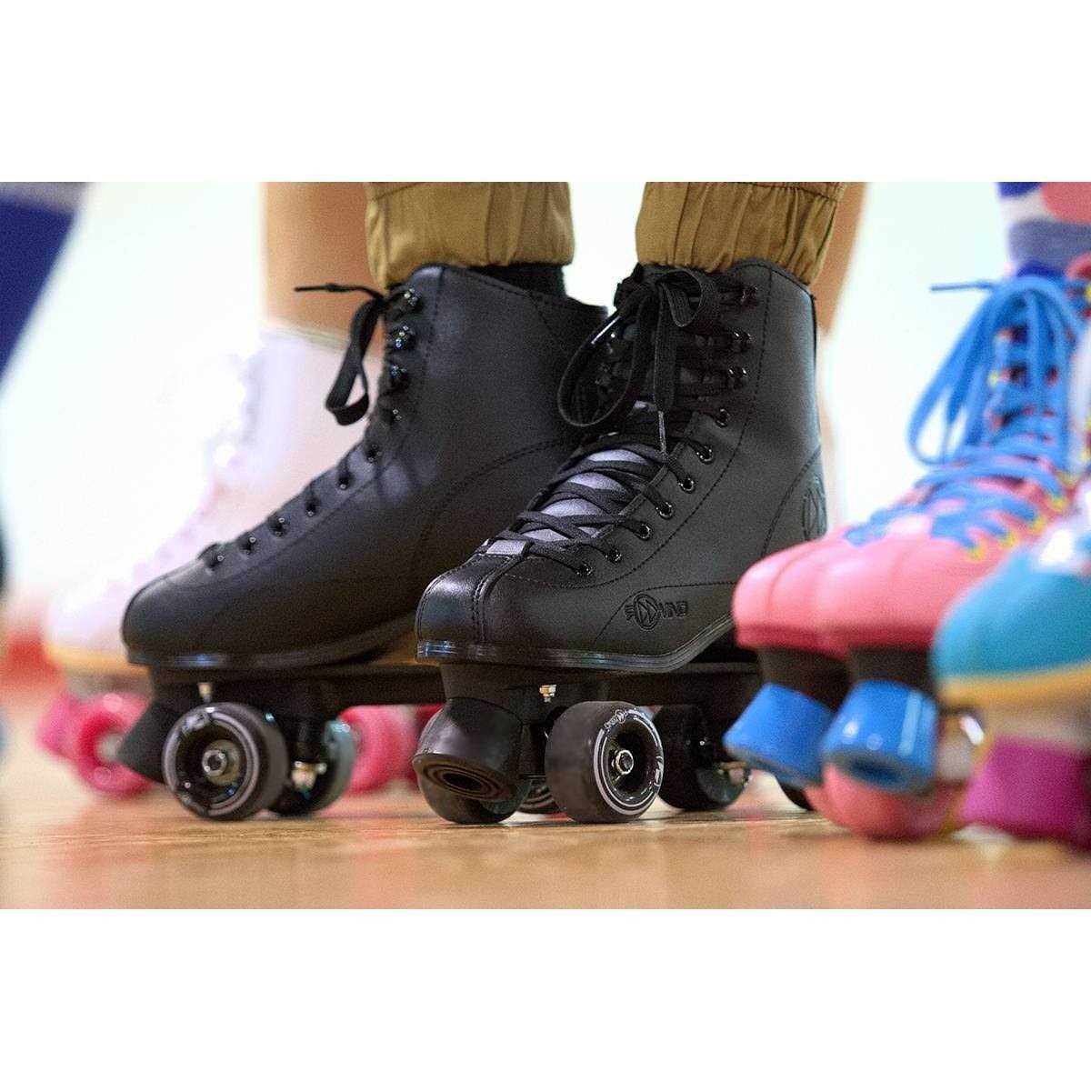 Roller Derby Men's Reewind Roller Skates - Image 5