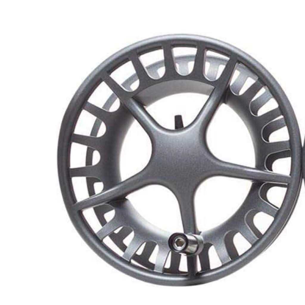 Lamson Liquid/Remix Spool - Image 2