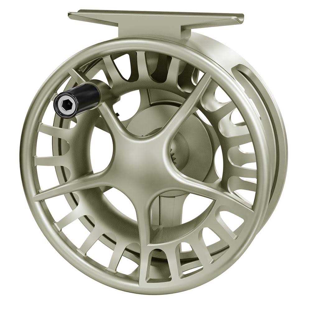 Lamson Liquid/Remix Spool - Image 3