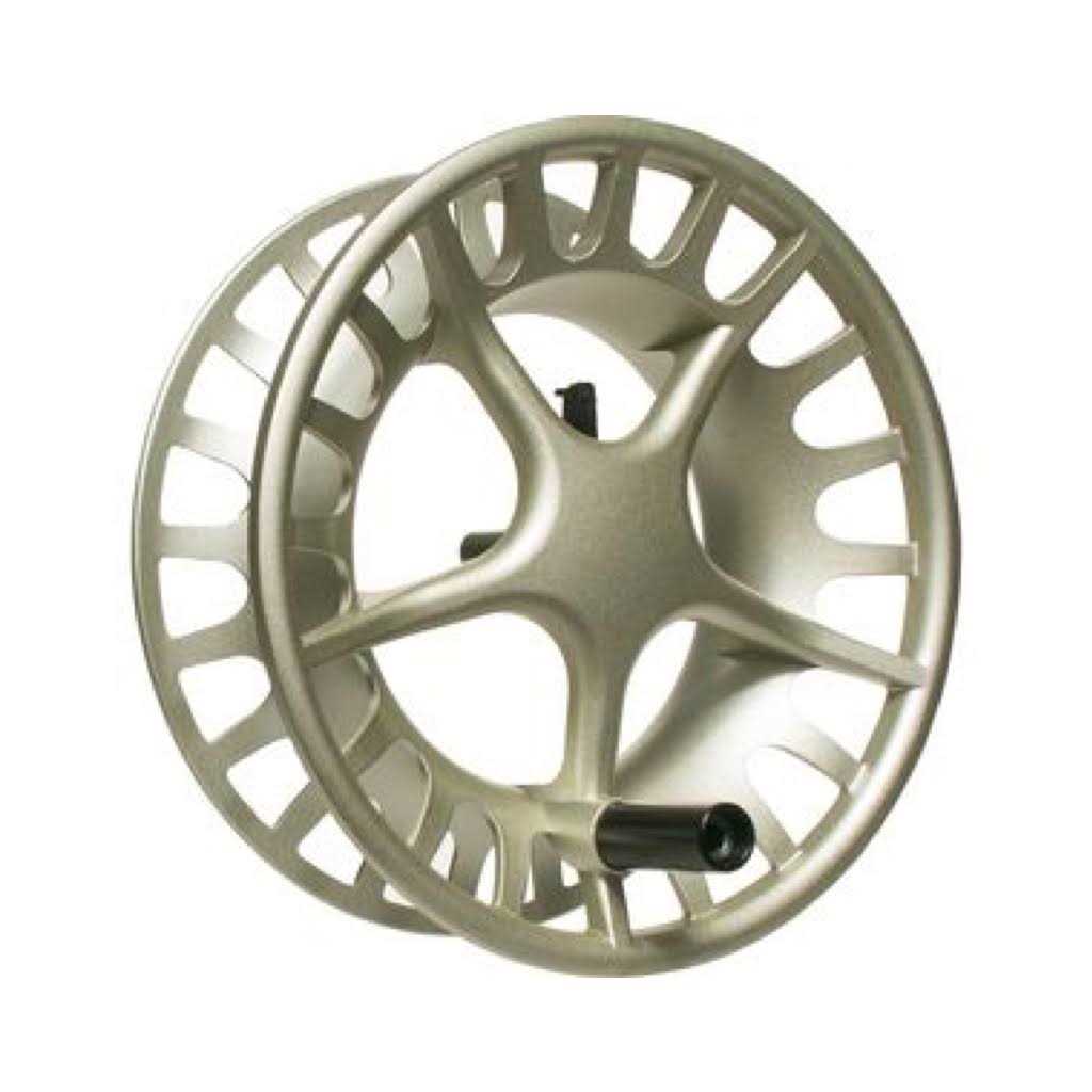 Lamson Liquid/Remix Spool - Image 5