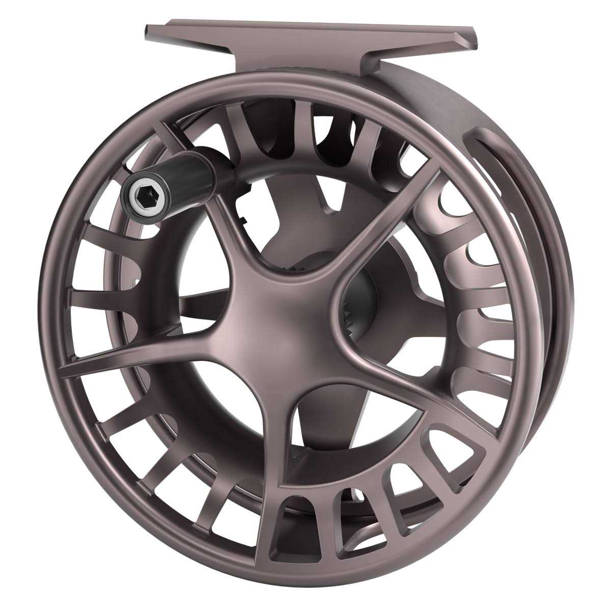 Lamson Liquid/Remix Spool - Image 2