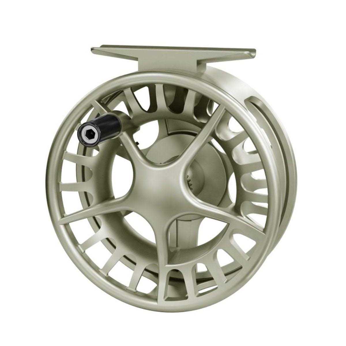 Lamson Liquid/Remix Spool - Image 3