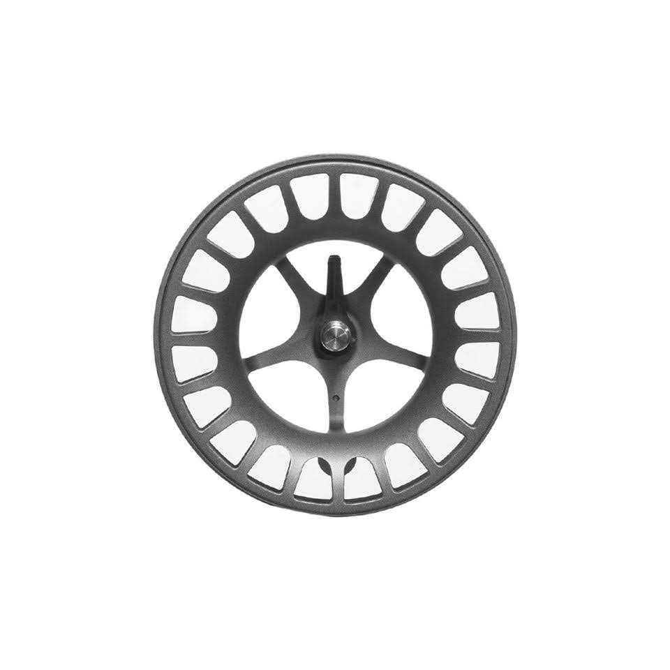 Lamson Liquid/Remix Spool - Image 5