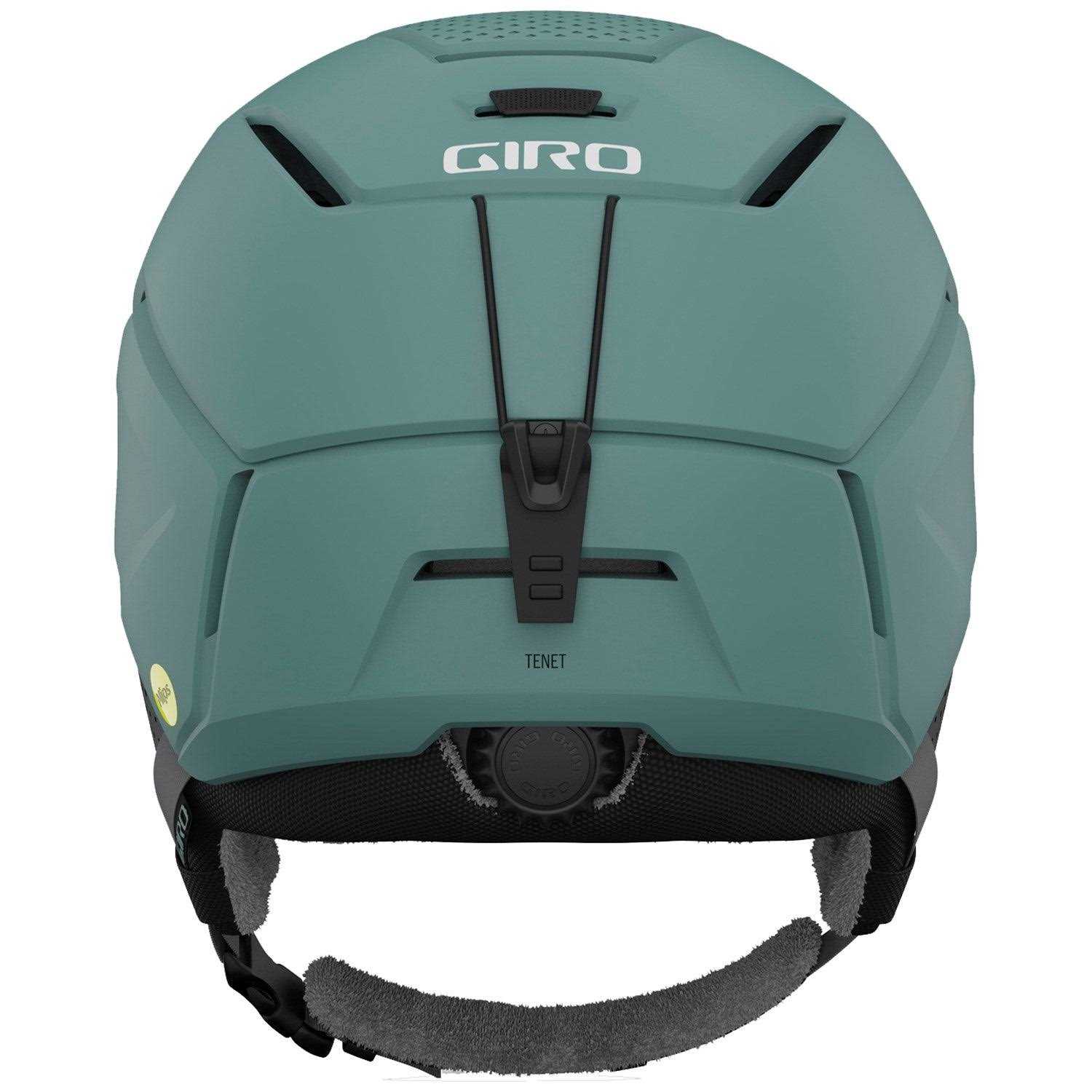 Giro Tenet MIPS Helmet - Image 4
