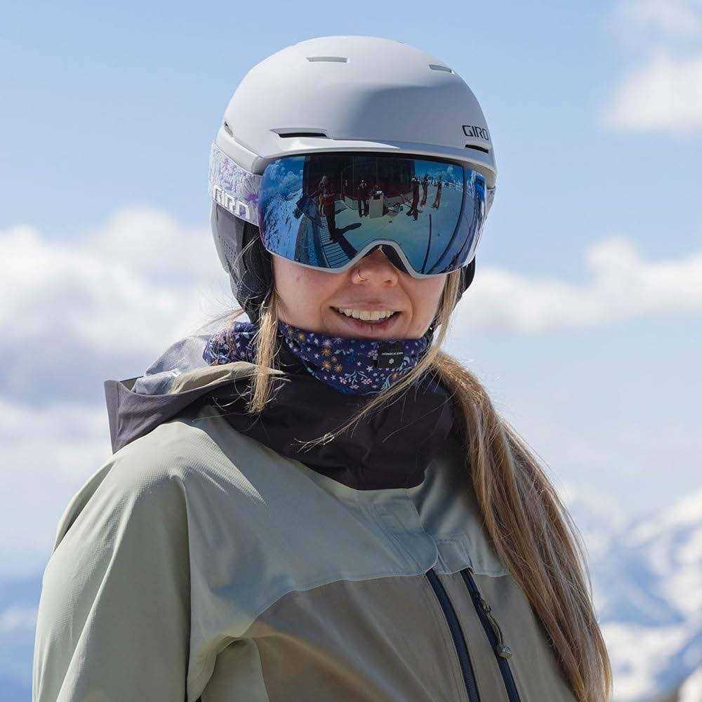 Giro Tenet MIPS Helmet - Image 2