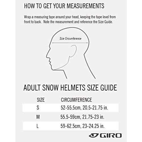 Giro Tenet MIPS Helmet - Image 3