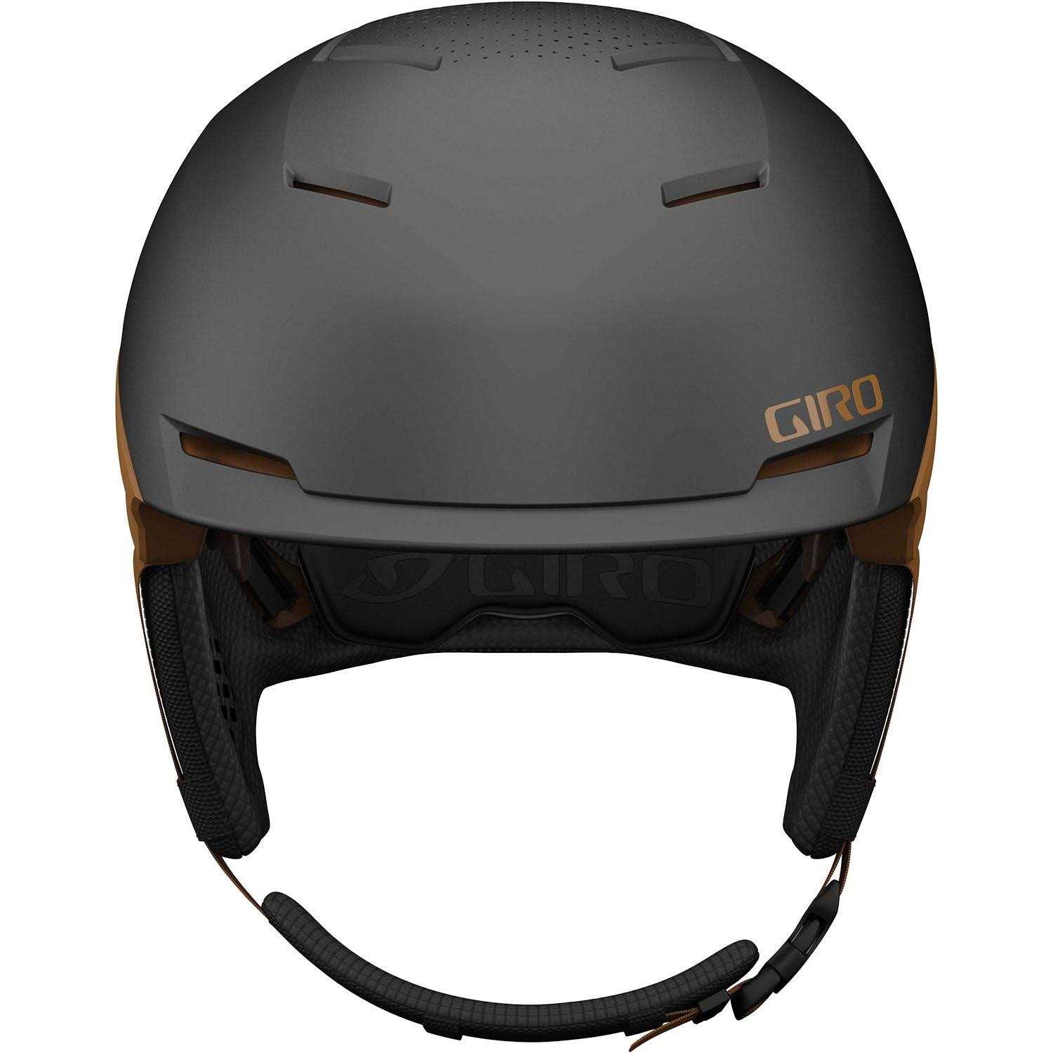 Giro Tenet MIPS Helmet - Image 3