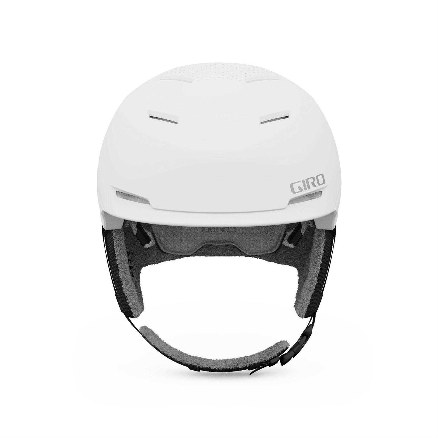Giro Tenet MIPS Helmet - Image 5