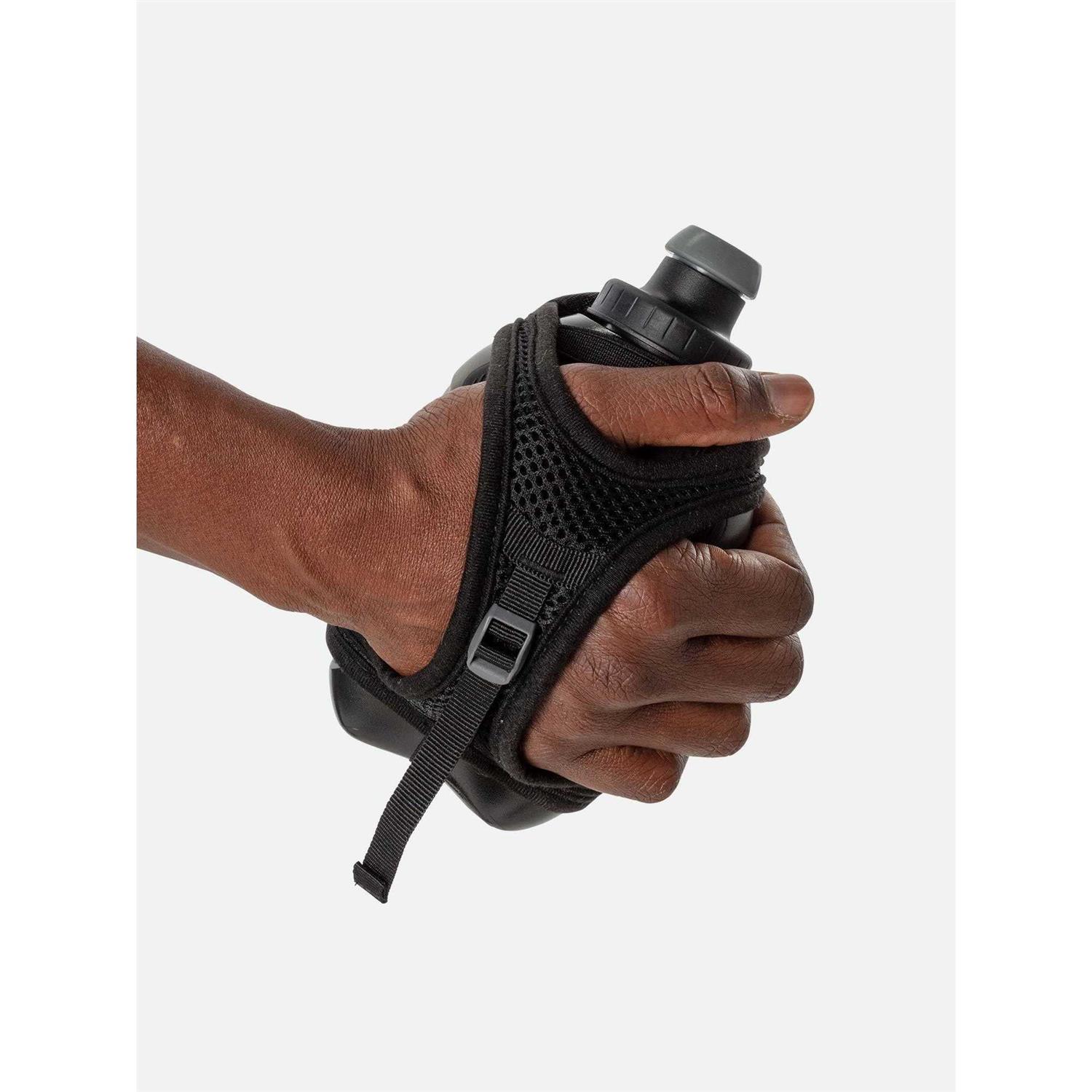 Nathan SpeedShot Plus Handheld Flask - Image 2