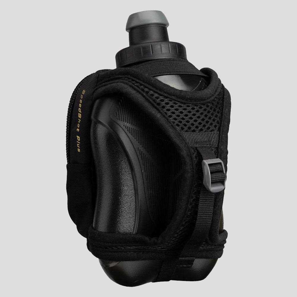 Nathan SpeedShot Plus Handheld Flask - Image 2