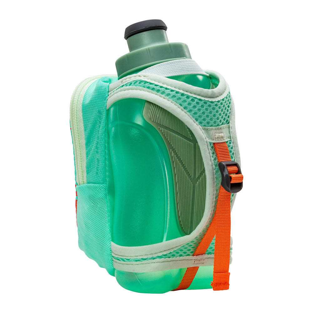 Nathan SpeedShot Plus Handheld Flask - Image 4