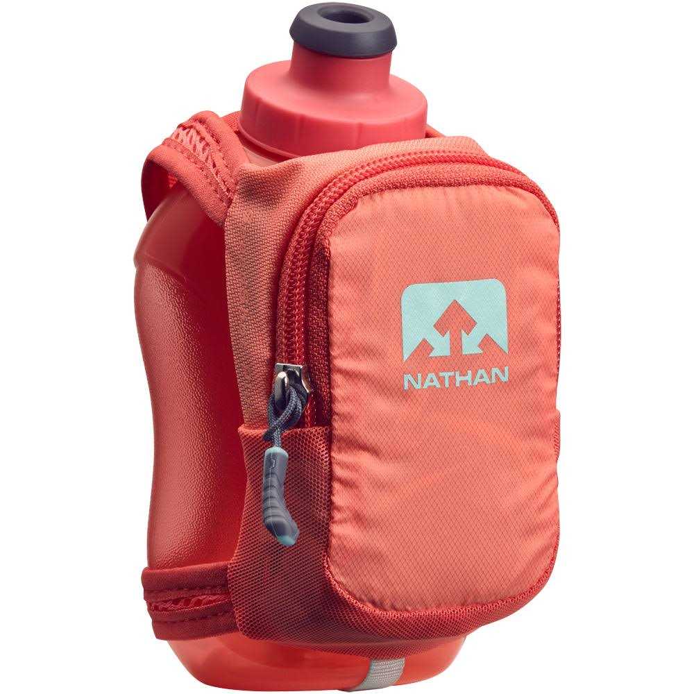 Nathan SpeedShot Plus Handheld Flask - Image 5