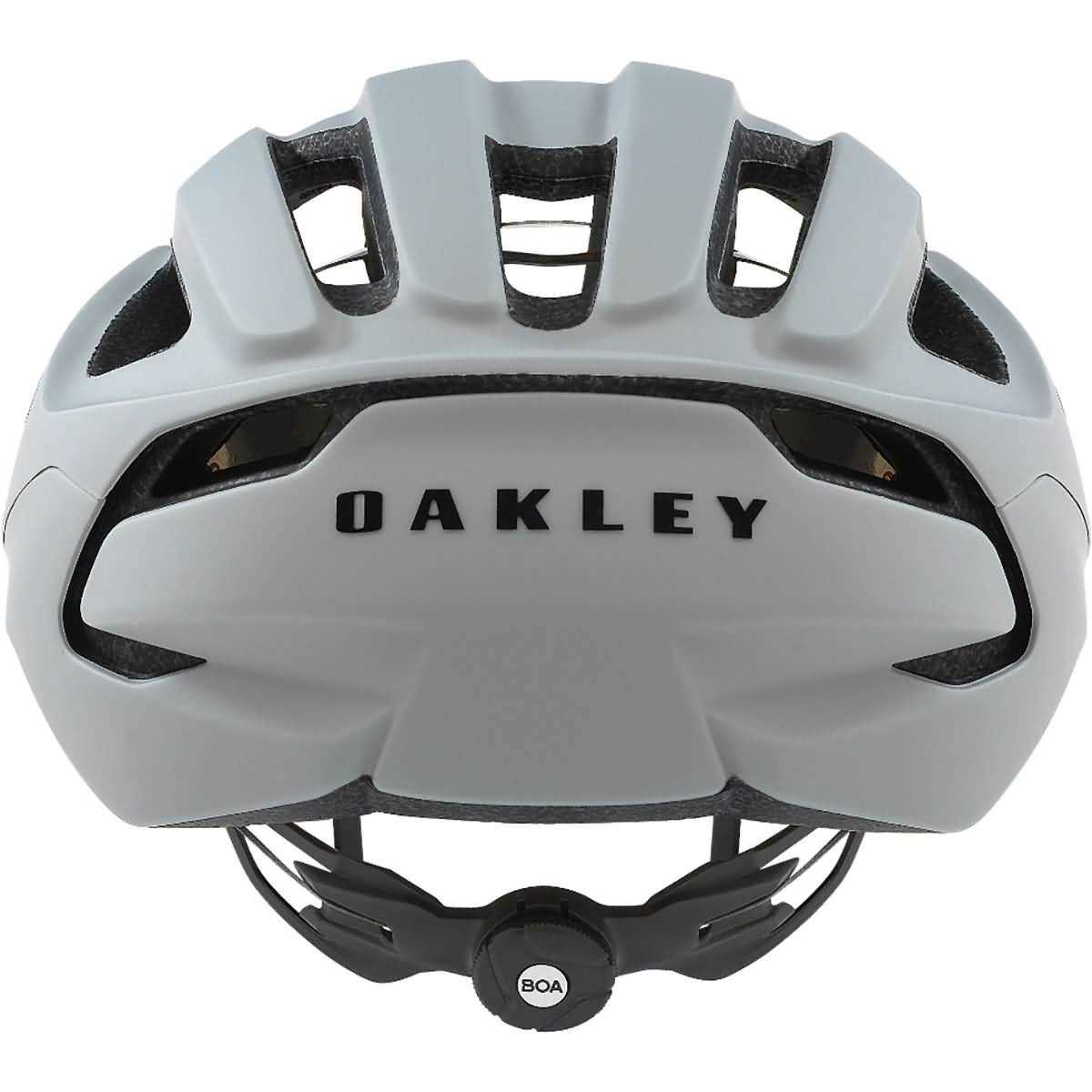 Oakley ARO3 Helmet - Image 2