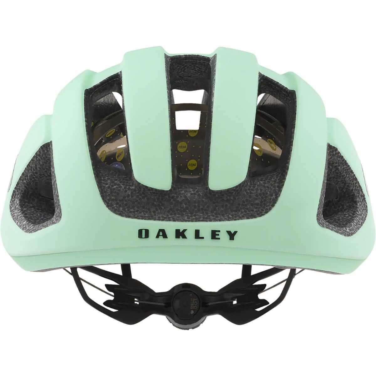 Oakley ARO3 Helmet - Image 4