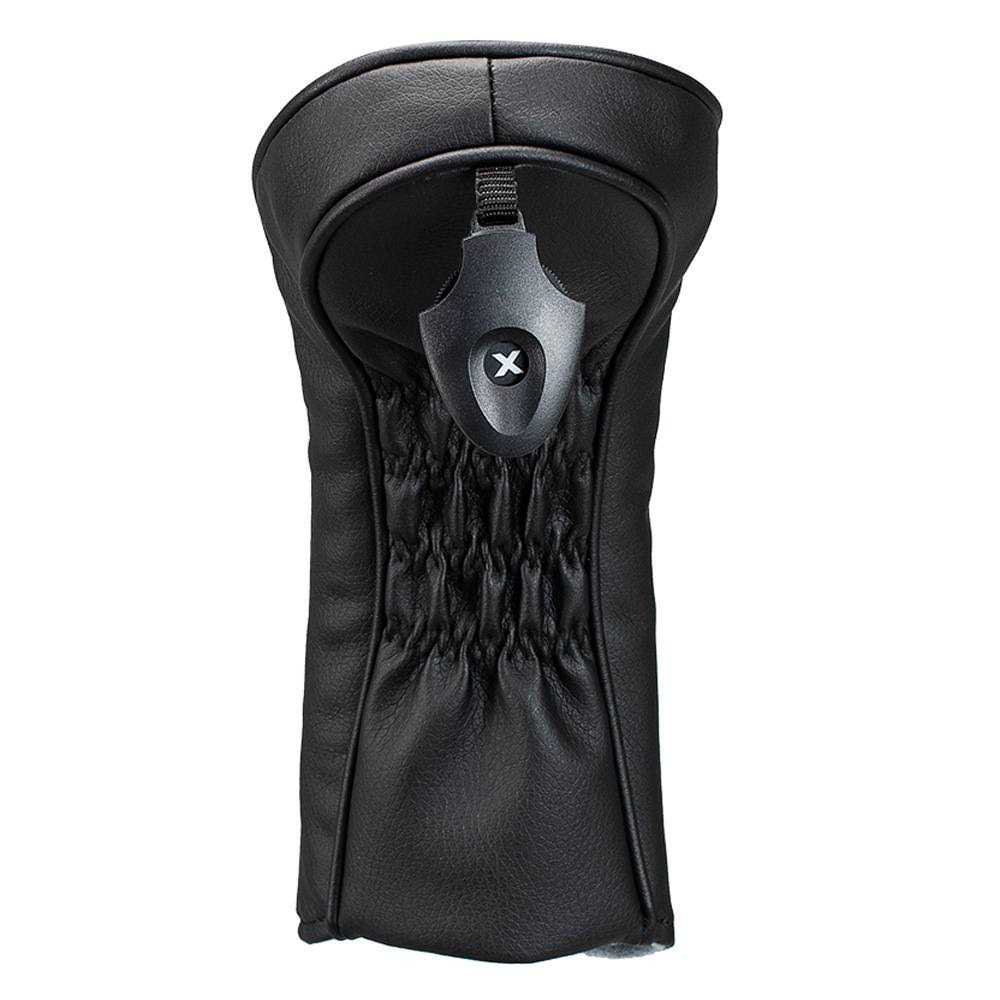 Cleveland Launcher XL Halo Fairway Wood - Image 2