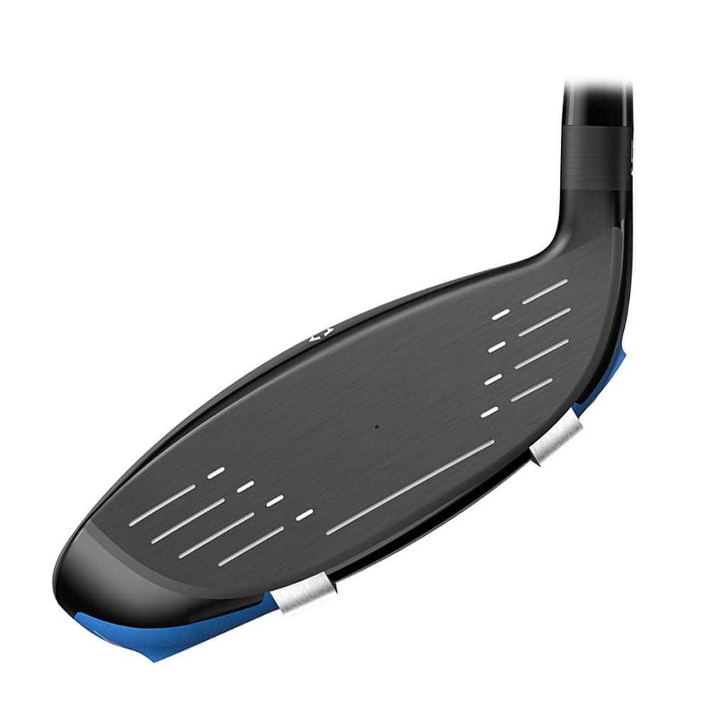 Cleveland Launcher XL Halo Fairway Wood - Image 3
