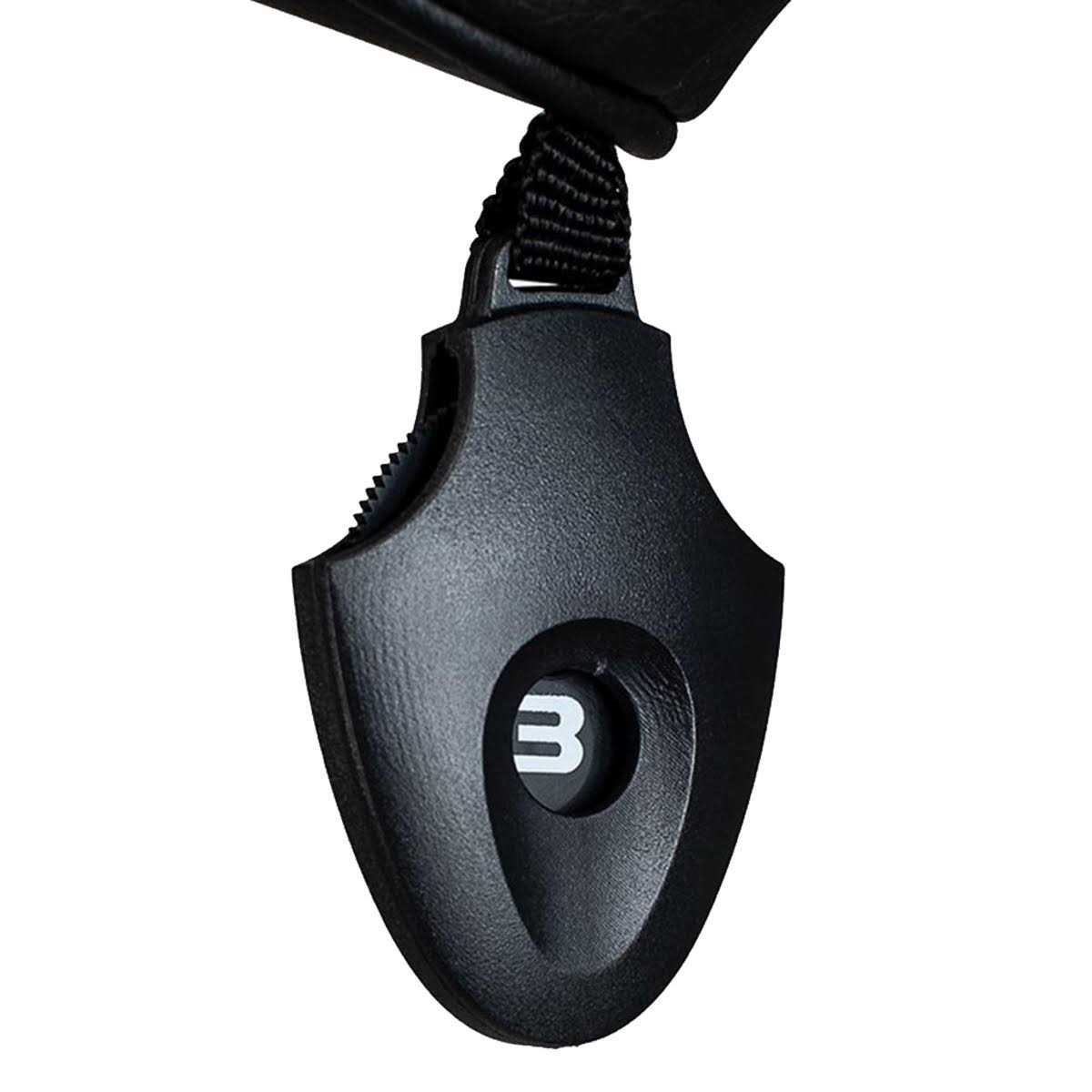 Cleveland Launcher XL Halo Fairway Wood - Image 4