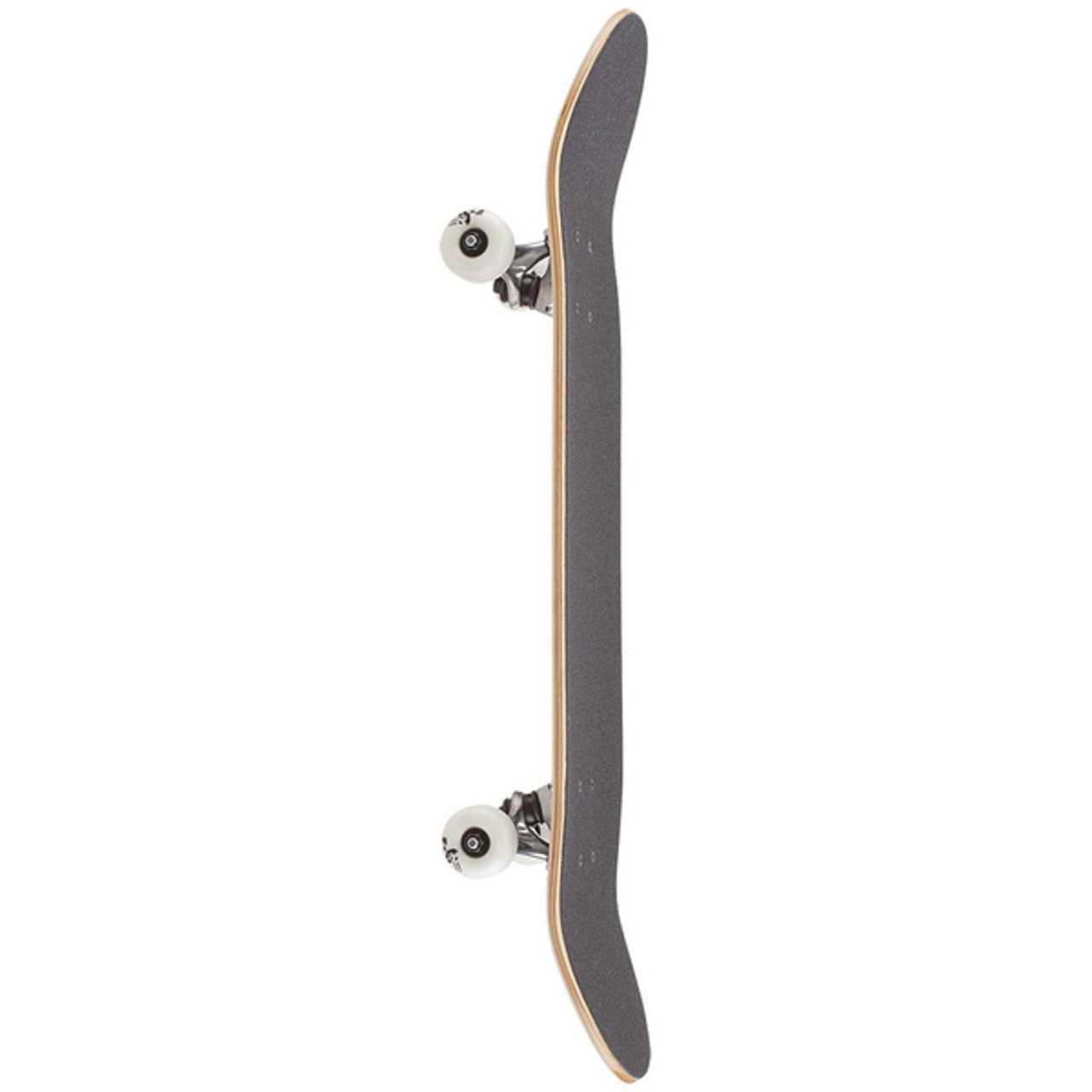 enjoi Complete - Image 3