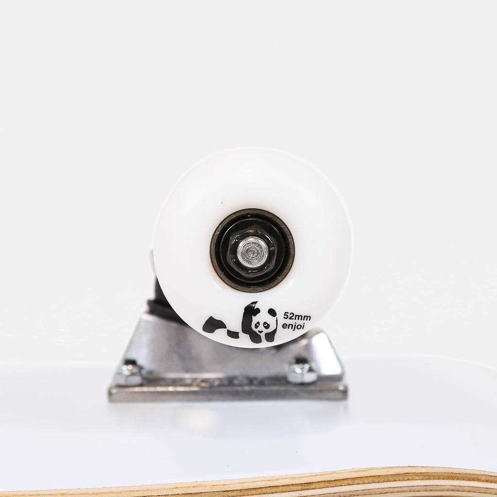 enjoi Complete - Image 4