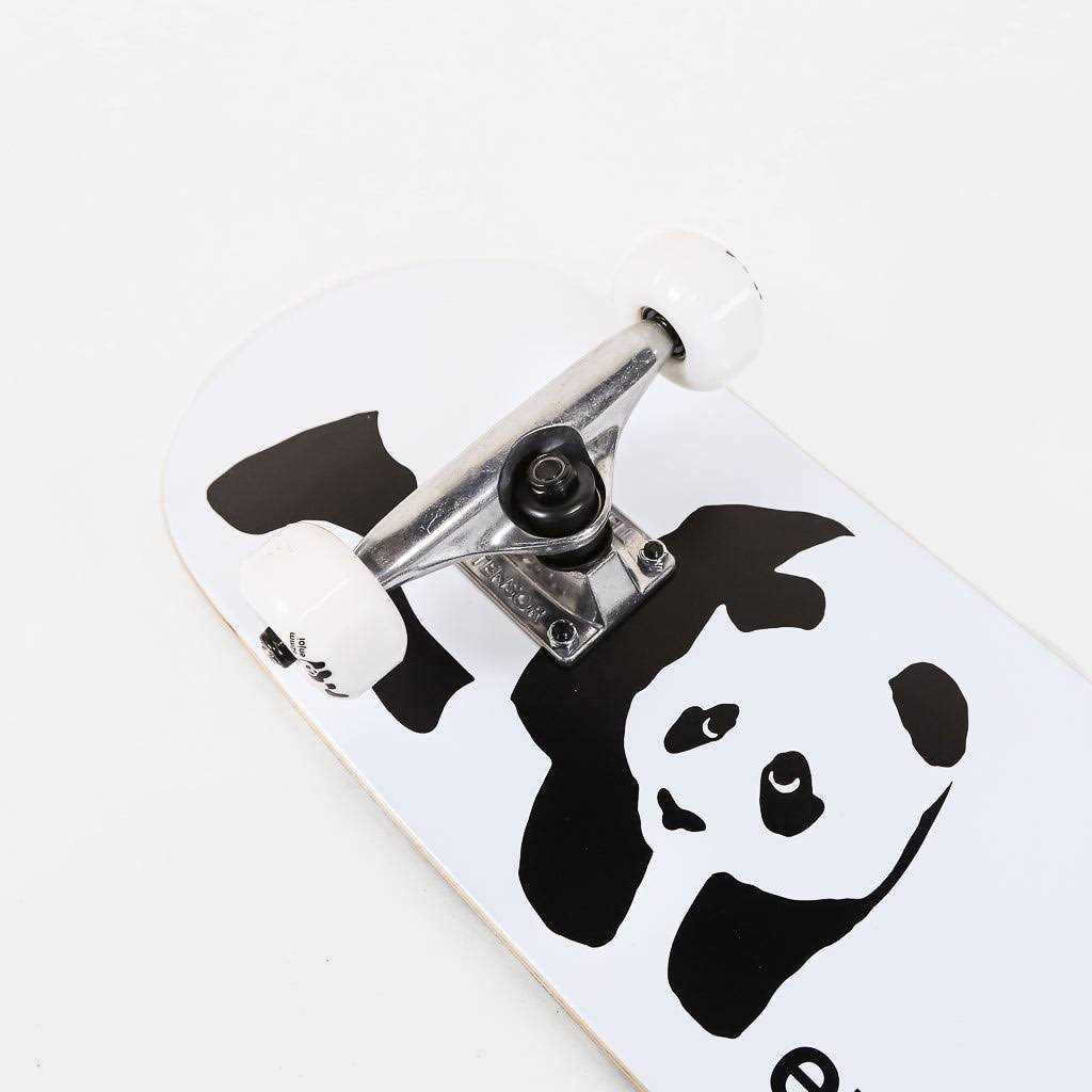 enjoi Complete - Image 5