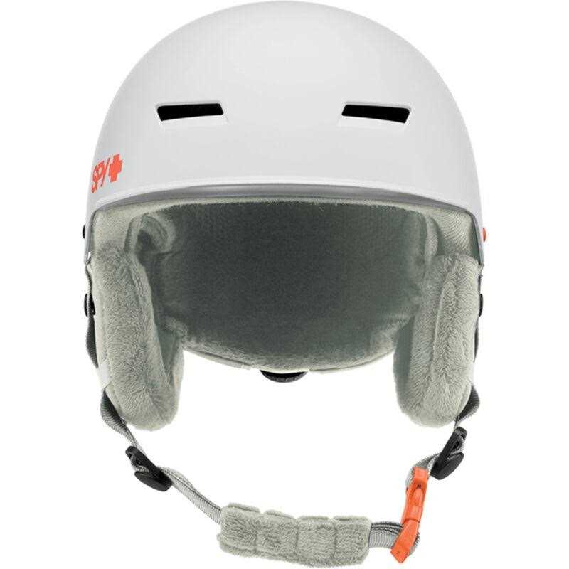 Spy Galactic MIPS Helmet - Image 3