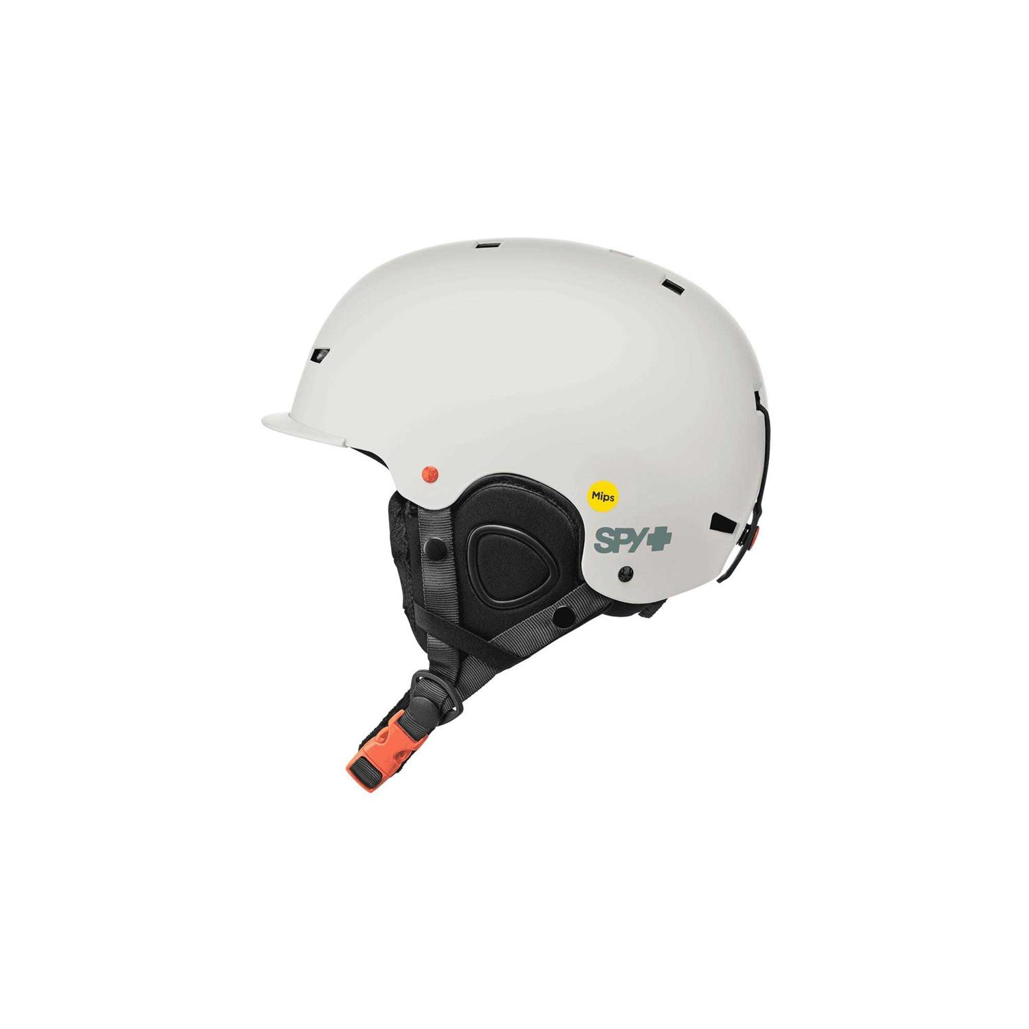 Spy Galactic MIPS Helmet - Image 4