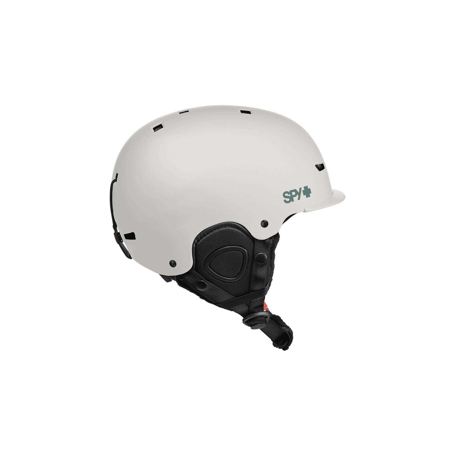 Spy Galactic MIPS Helmet - Image 5