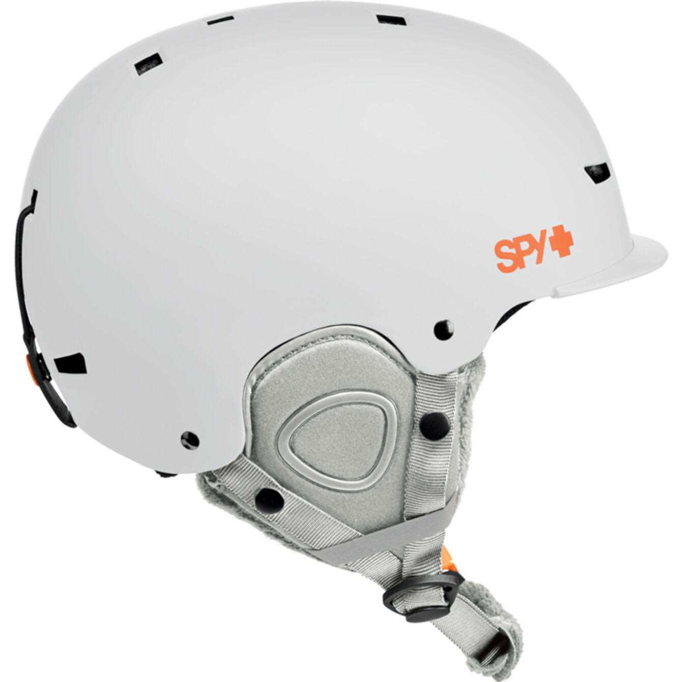 Spy Galactic MIPS Helmet