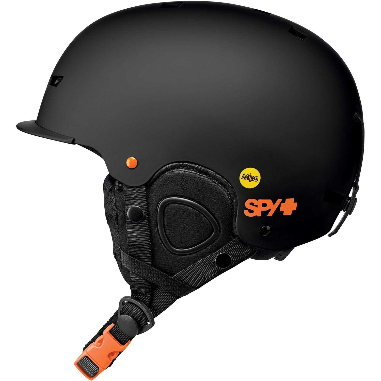 Spy Galactic MIPS Helmet