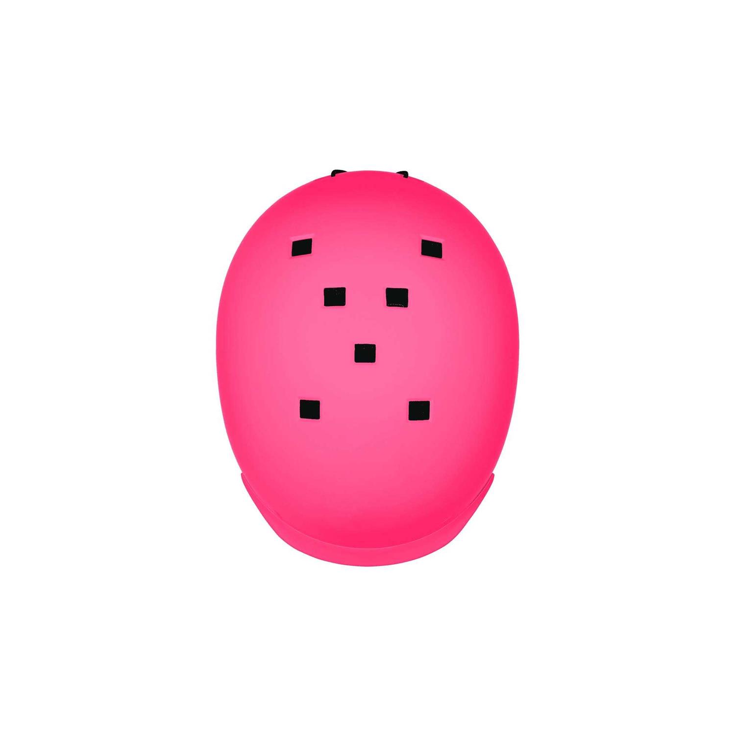 Alternative view of Spy Galactic MIPS Helmet